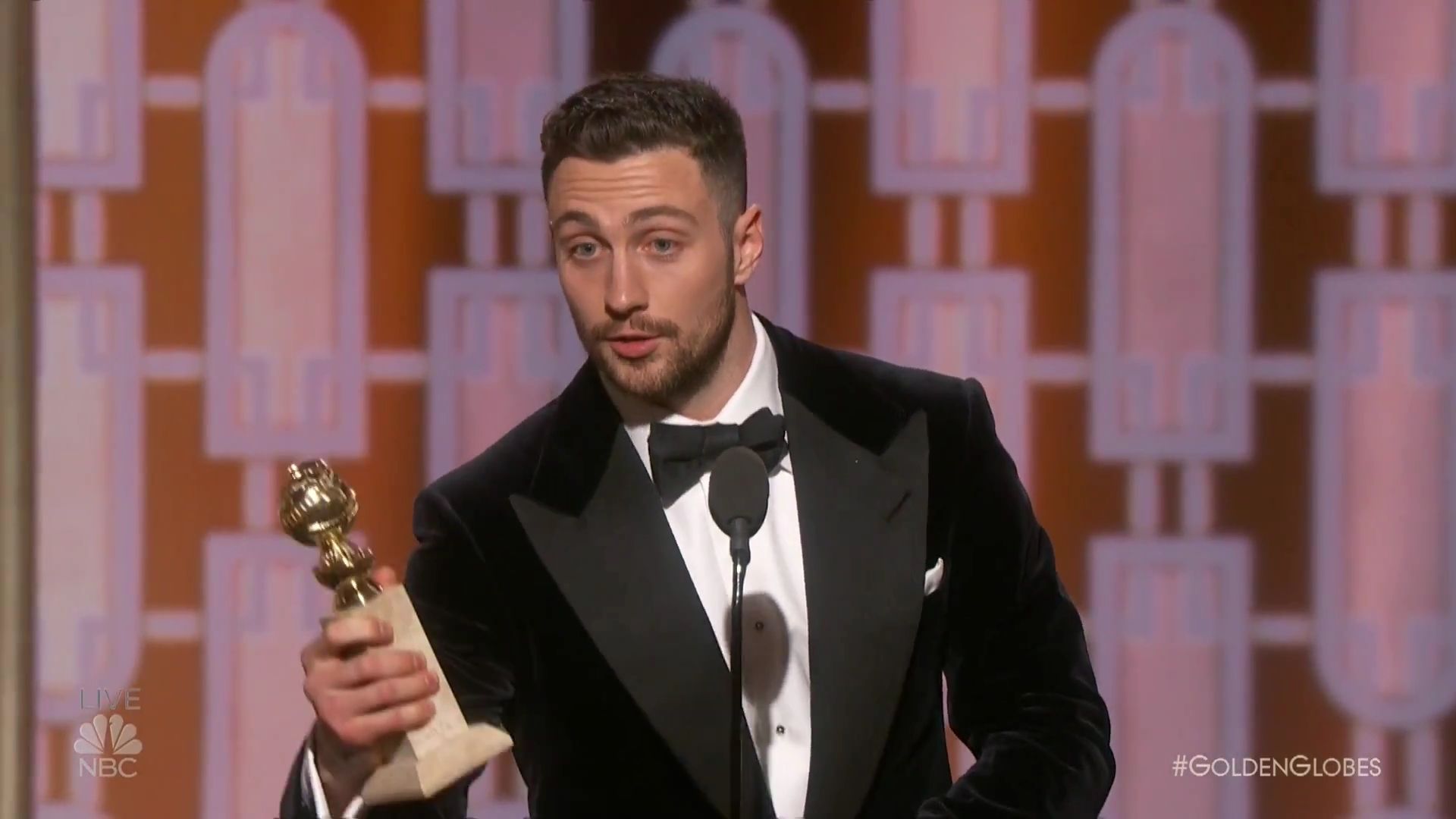 ATJ-GoldenGlobe_SupportingActor-0895.jpg