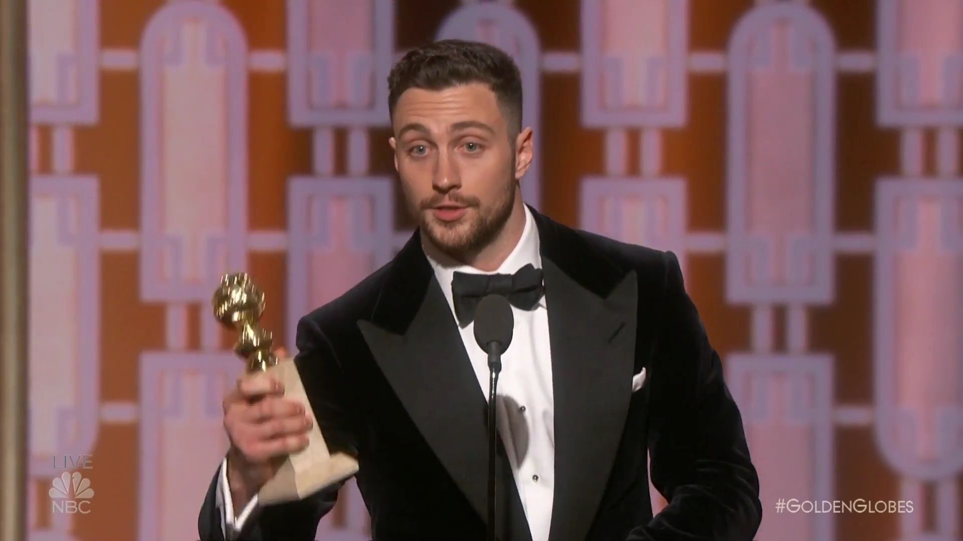 ATJ-GoldenGlobe_SupportingActor-0906.jpg