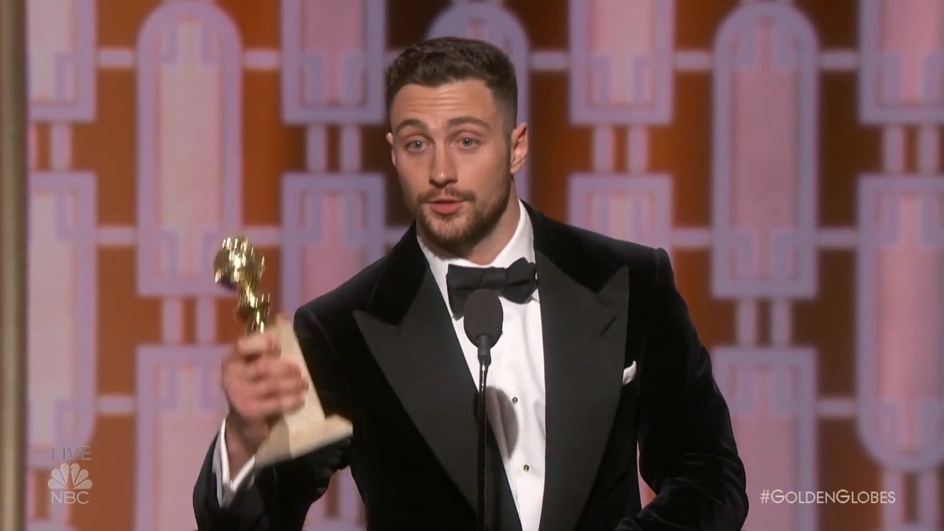 ATJ-GoldenGlobe_SupportingActor-0908.jpg