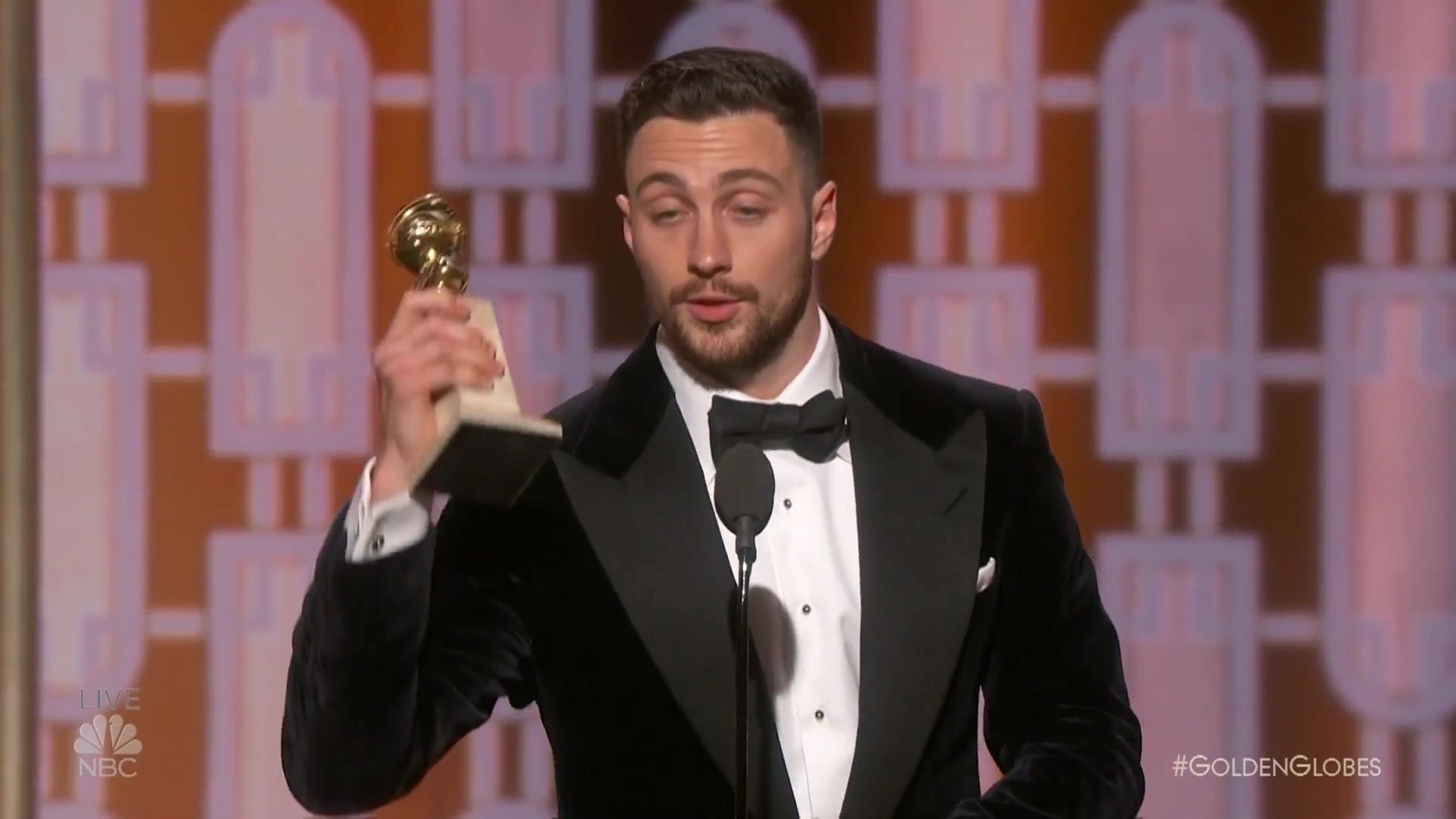 ATJ-GoldenGlobe_SupportingActor-0916.jpg