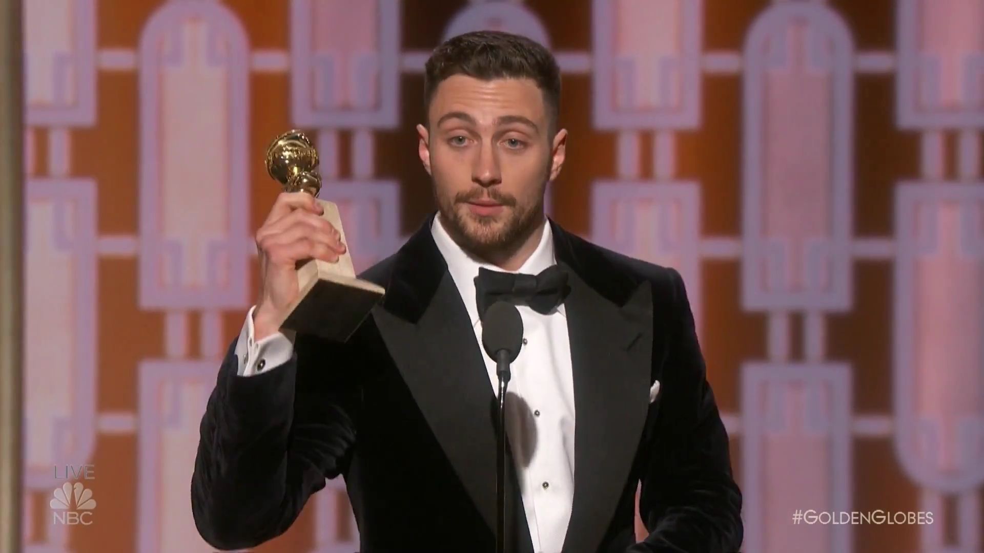 ATJ-GoldenGlobe_SupportingActor-0927.jpg