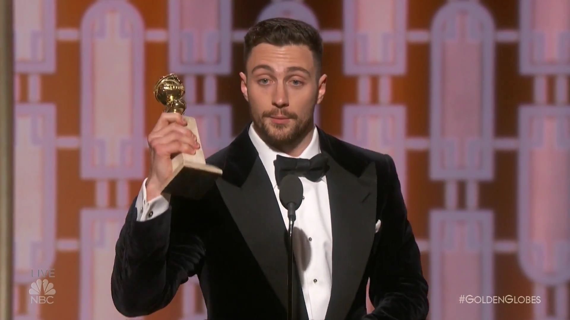 ATJ-GoldenGlobe_SupportingActor-0928.jpg