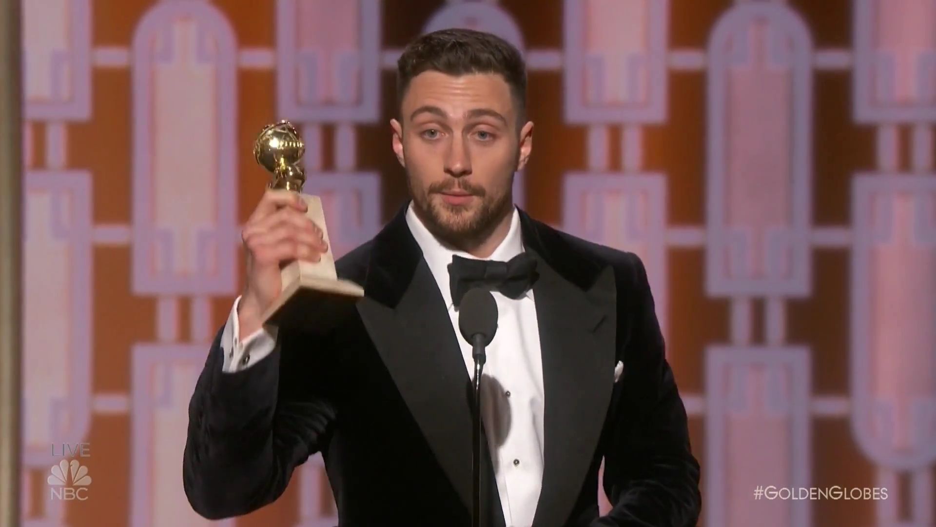 ATJ-GoldenGlobe_SupportingActor-0929.jpg