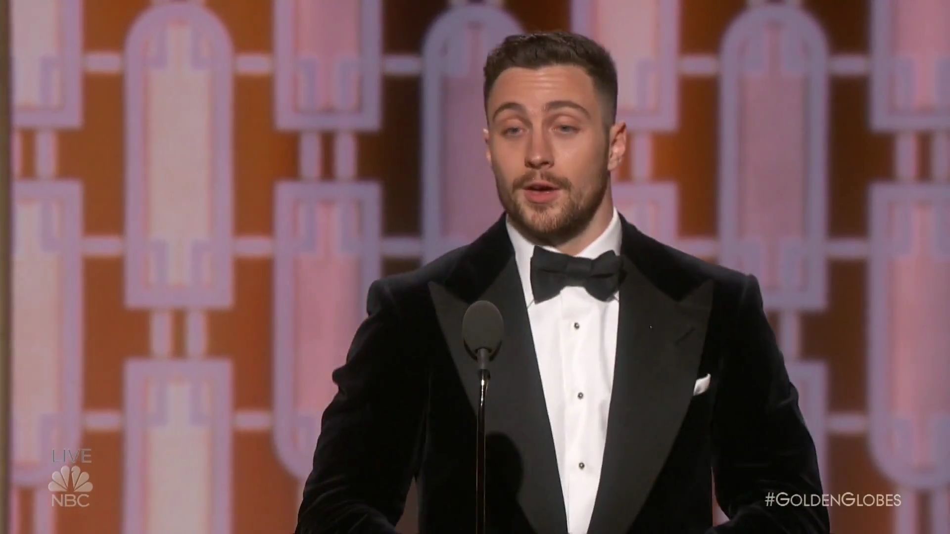 ATJ-GoldenGlobe_SupportingActor-0971.jpg