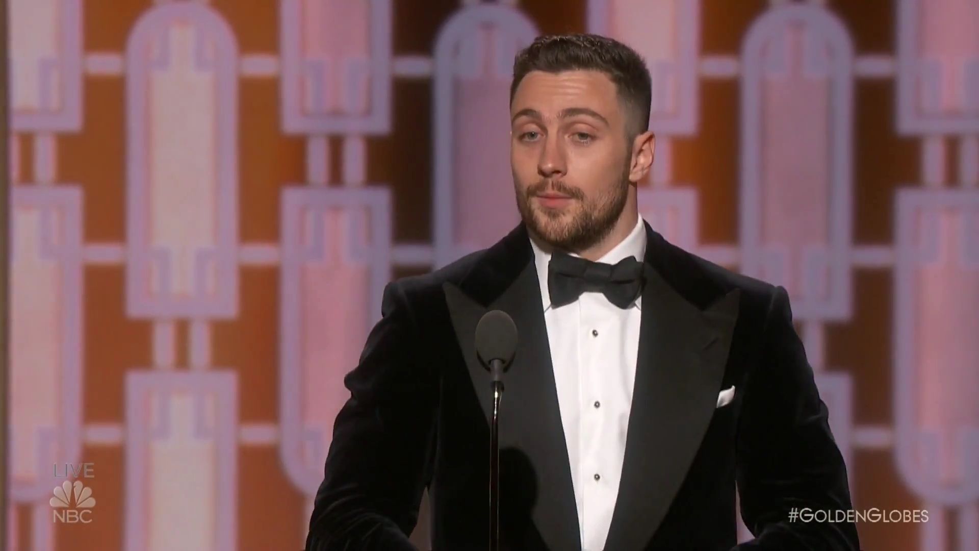 ATJ-GoldenGlobe_SupportingActor-0980.jpg