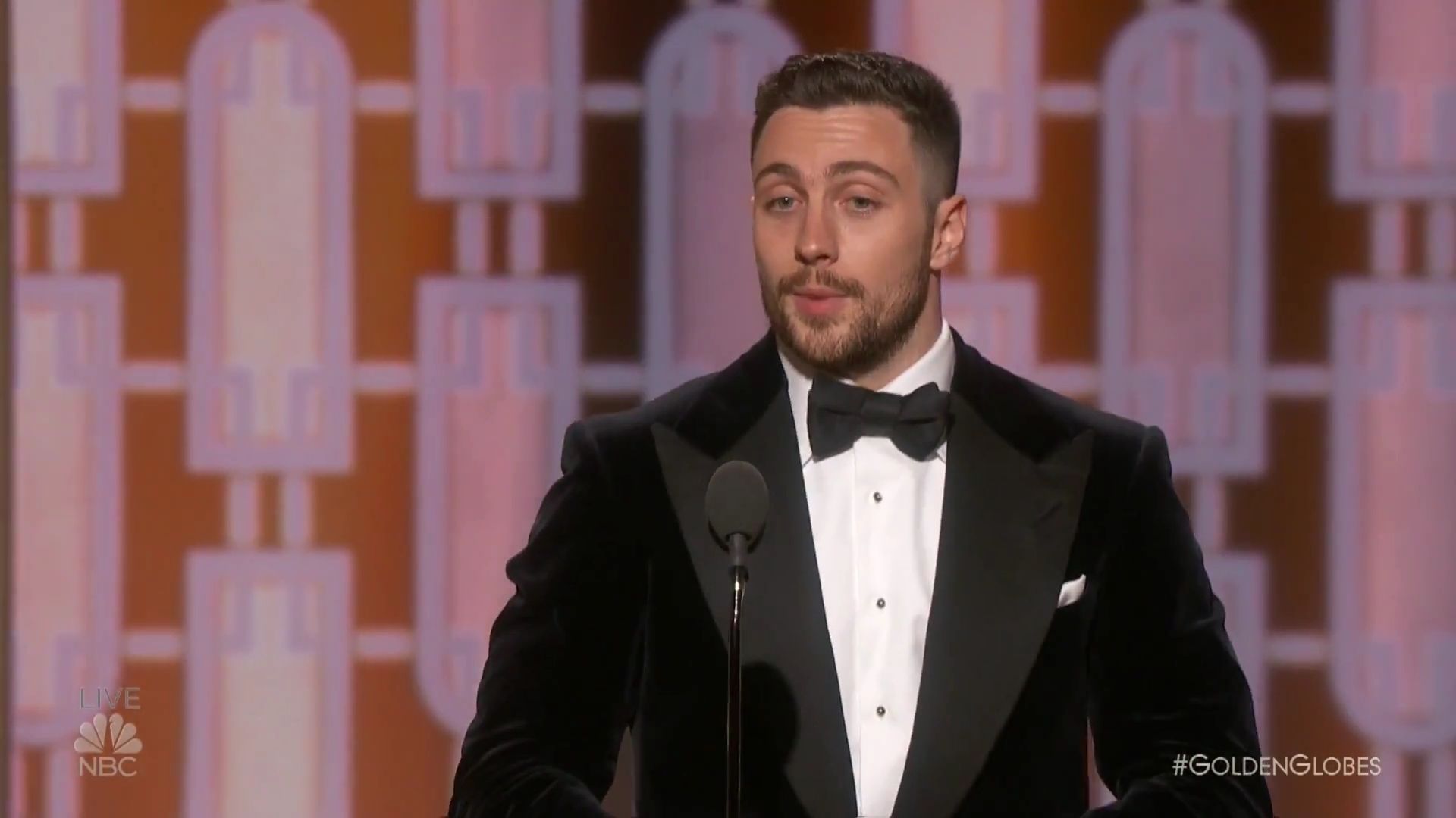 ATJ-GoldenGlobe_SupportingActor-0982.jpg