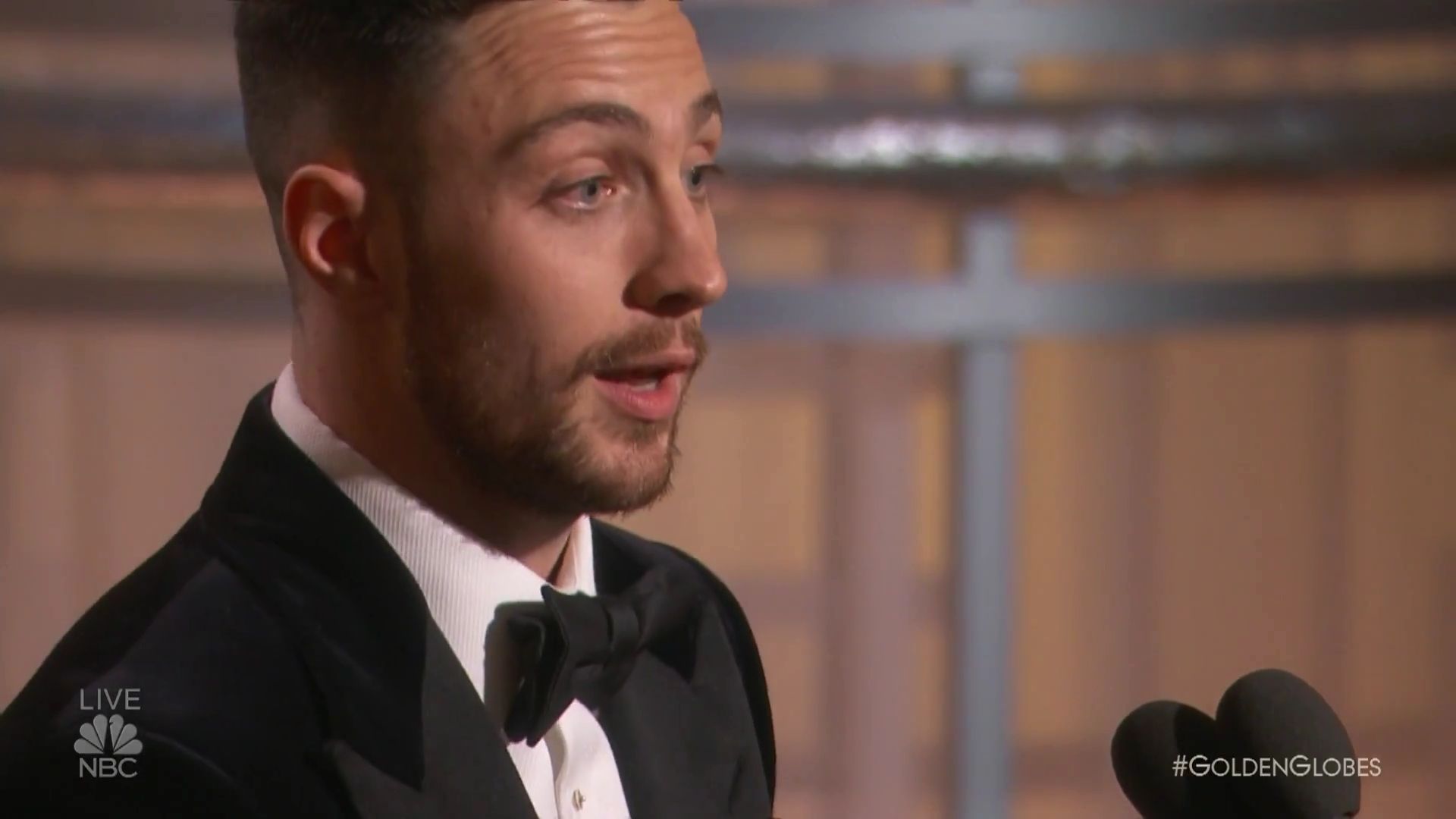 ATJ-GoldenGlobe_SupportingActor-1201.jpg