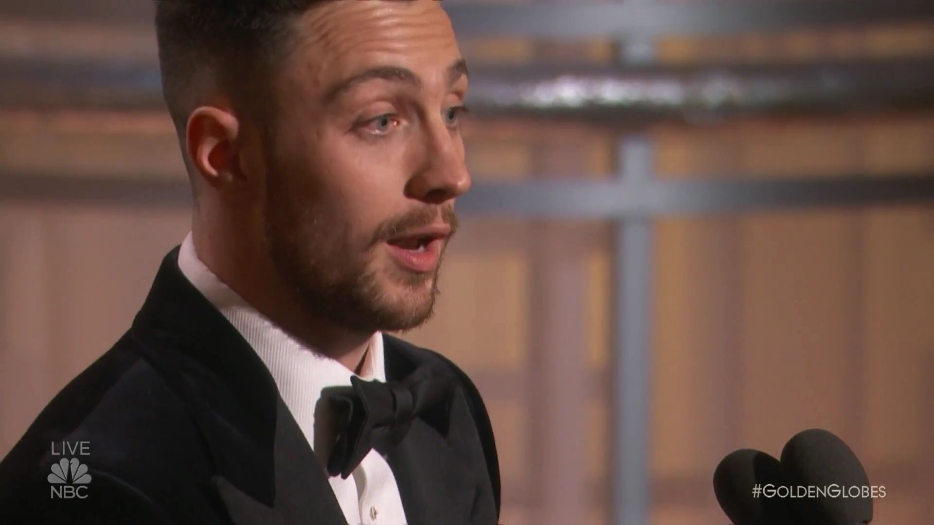 ATJ-GoldenGlobe_SupportingActor-1203.jpg