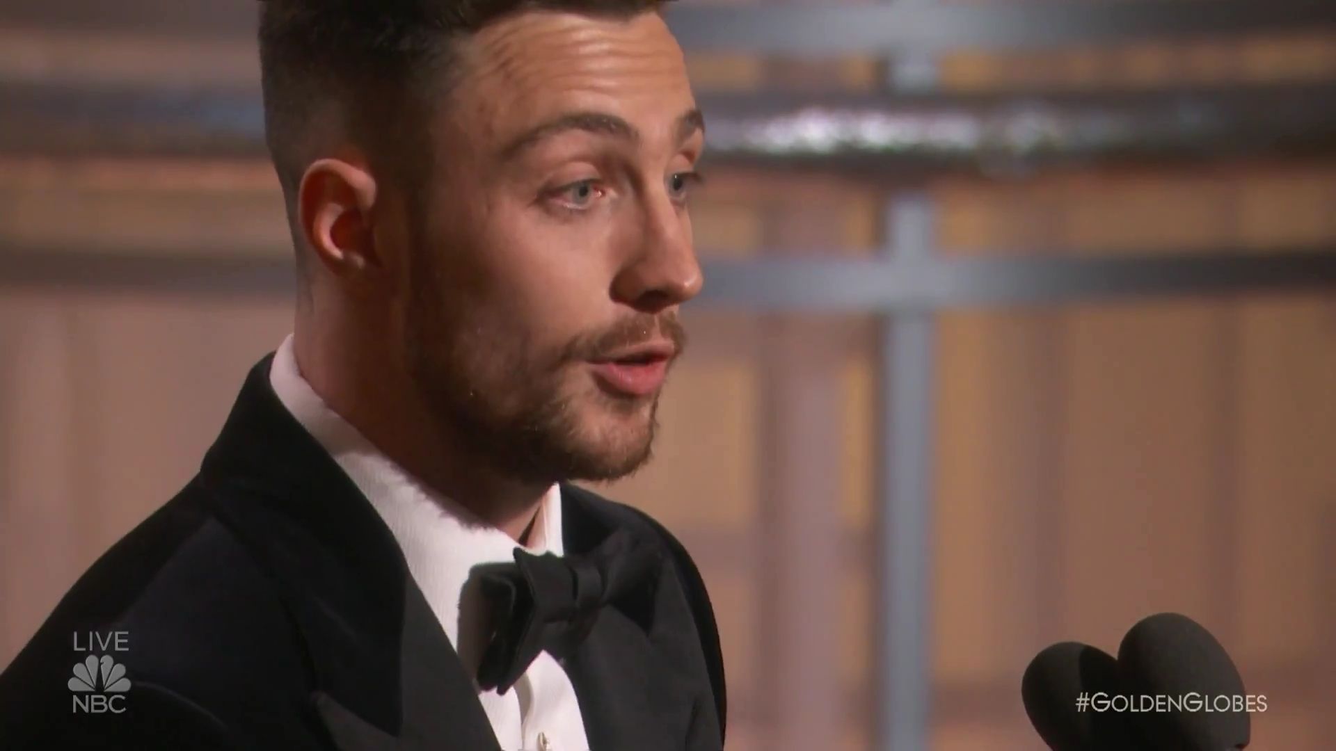 ATJ-GoldenGlobe_SupportingActor-1211.jpg