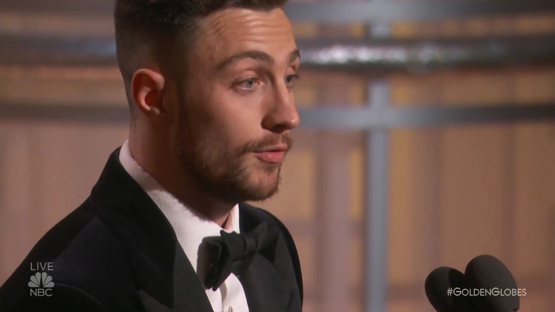 ATJ-GoldenGlobe_SupportingActor-1215.jpg