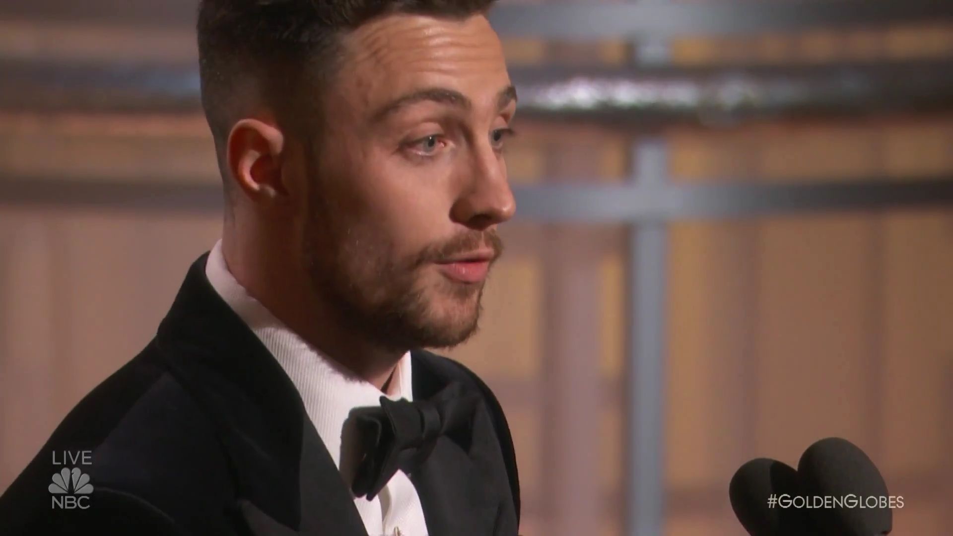 ATJ-GoldenGlobe_SupportingActor-1216.jpg