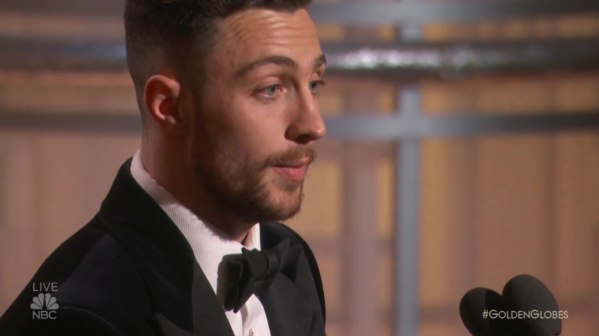 ATJ-GoldenGlobe_SupportingActor-1223.jpg