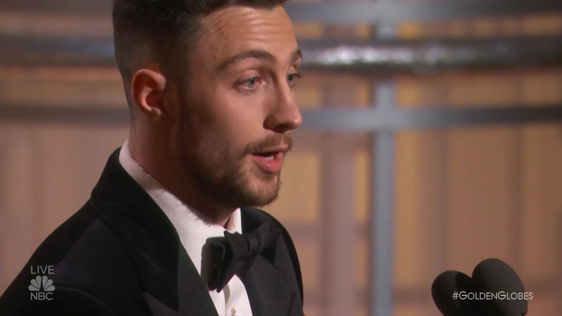 ATJ-GoldenGlobe_SupportingActor-1226.jpg