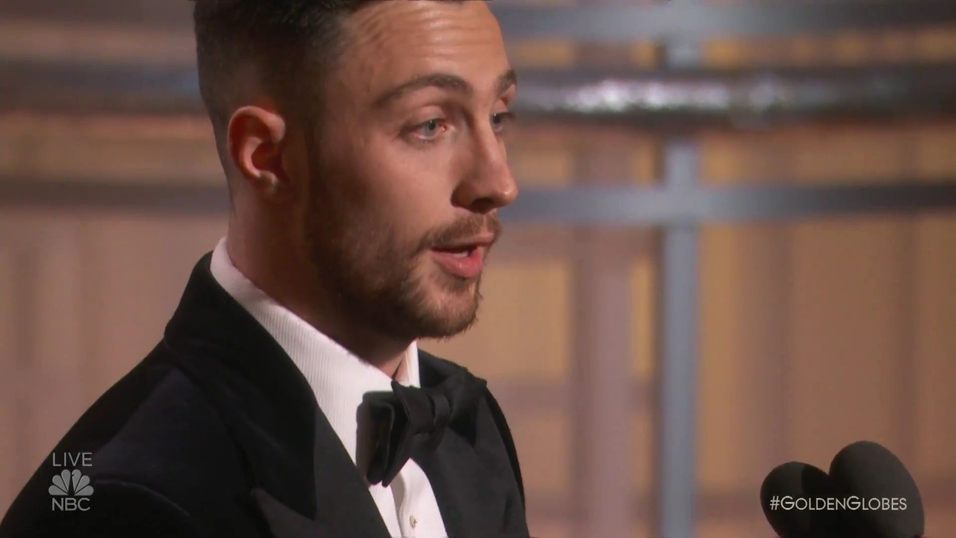 ATJ-GoldenGlobe_SupportingActor-1238.jpg