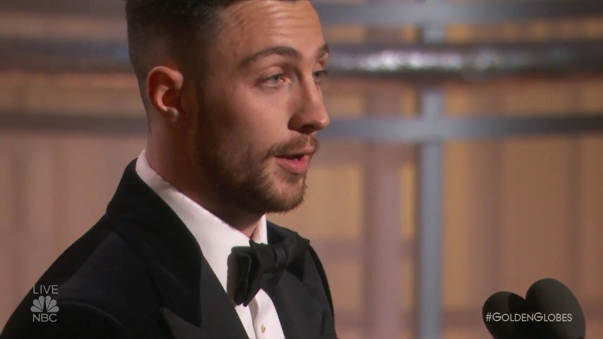 ATJ-GoldenGlobe_SupportingActor-1239.jpg