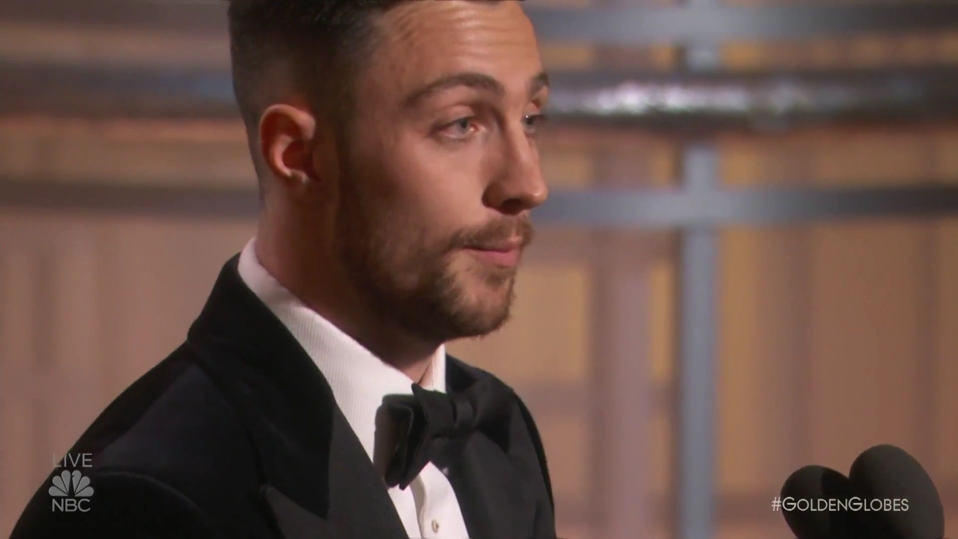 ATJ-GoldenGlobe_SupportingActor-1243.jpg