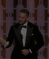 ATJ-GoldenGlobe_SupportingActor-0002.jpg