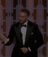 ATJ-GoldenGlobe_SupportingActor-0003.jpg