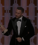 ATJ-GoldenGlobe_SupportingActor-0004.jpg