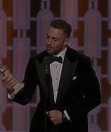 ATJ-GoldenGlobe_SupportingActor-0005.jpg