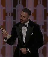 ATJ-GoldenGlobe_SupportingActor-0006.jpg