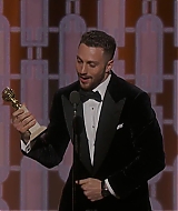 ATJ-GoldenGlobe_SupportingActor-0010.jpg