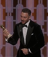 ATJ-GoldenGlobe_SupportingActor-0011.jpg