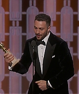 ATJ-GoldenGlobe_SupportingActor-0013.jpg