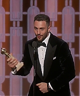 ATJ-GoldenGlobe_SupportingActor-0016.jpg