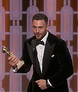 ATJ-GoldenGlobe_SupportingActor-0017.jpg