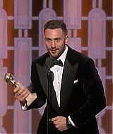 ATJ-GoldenGlobe_SupportingActor-0019.jpg