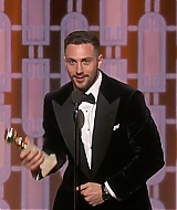 ATJ-GoldenGlobe_SupportingActor-0021.jpg