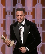 ATJ-GoldenGlobe_SupportingActor-0022.jpg