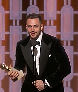 ATJ-GoldenGlobe_SupportingActor-0023.jpg