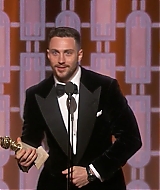 ATJ-GoldenGlobe_SupportingActor-0025.jpg