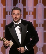 ATJ-GoldenGlobe_SupportingActor-0027.jpg