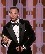 ATJ-GoldenGlobe_SupportingActor-0030.jpg