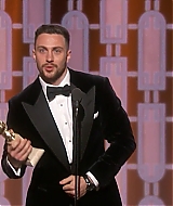 ATJ-GoldenGlobe_SupportingActor-0031.jpg