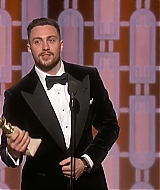 ATJ-GoldenGlobe_SupportingActor-0041.jpg