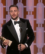 ATJ-GoldenGlobe_SupportingActor-0044.jpg