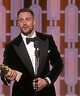 ATJ-GoldenGlobe_SupportingActor-0045.jpg