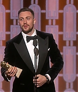 ATJ-GoldenGlobe_SupportingActor-0046.jpg