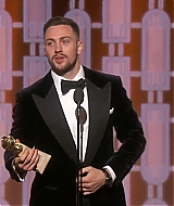 ATJ-GoldenGlobe_SupportingActor-0047.jpg