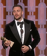 ATJ-GoldenGlobe_SupportingActor-0048.jpg