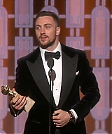 ATJ-GoldenGlobe_SupportingActor-0050.jpg