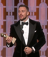 ATJ-GoldenGlobe_SupportingActor-0053.jpg