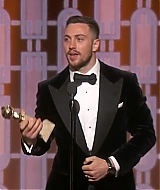 ATJ-GoldenGlobe_SupportingActor-0054.jpg