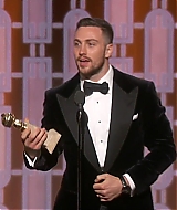 ATJ-GoldenGlobe_SupportingActor-0055.jpg