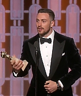 ATJ-GoldenGlobe_SupportingActor-0057.jpg