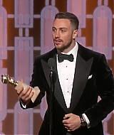 ATJ-GoldenGlobe_SupportingActor-0058.jpg